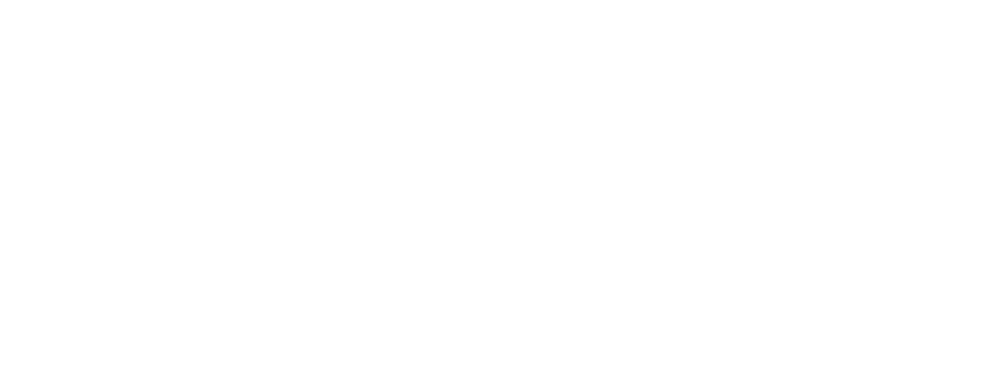 Beyond Infinity