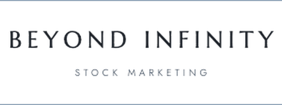 Beyond Infinity