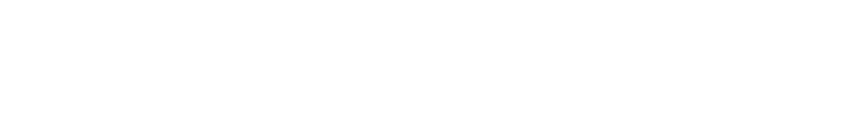Beyond Infinity